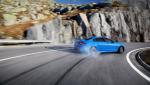 Jaguar XFR-S 2013 года